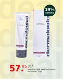 Dermalogica AGE SMART multivitamin thermafoliant 75 ml